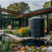 How Rainwater Harvesting Can Benefit Modern Homes