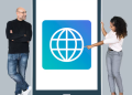 How to use the WS web version