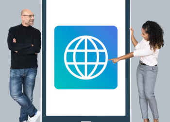 How to use the WS web version