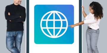 How to use the WS web version